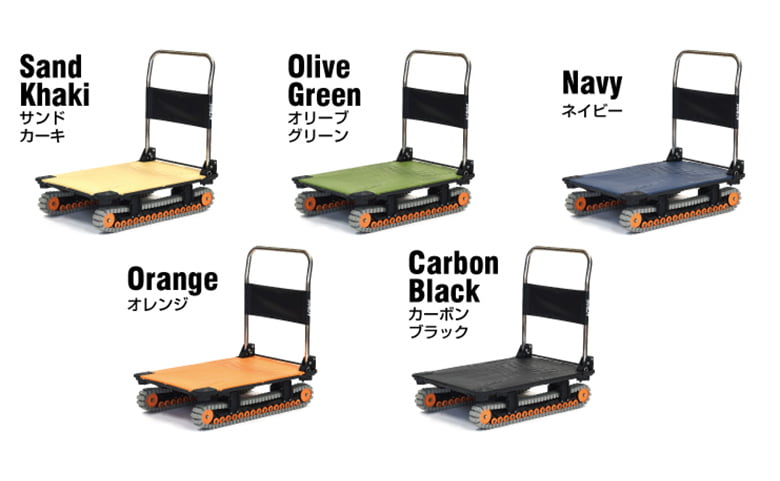 ACROS®(アクロス)