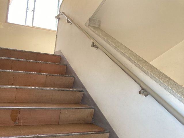 NEXTAIL®(ネクステール)