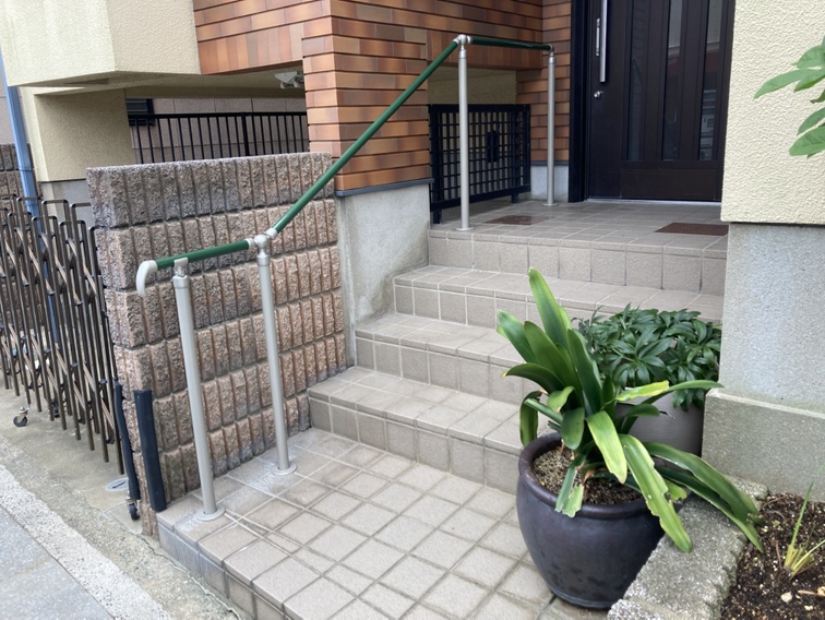 NEXTAIL®(ネクステール)