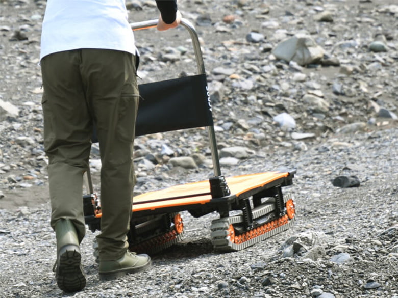 ACROS®(アクロス)