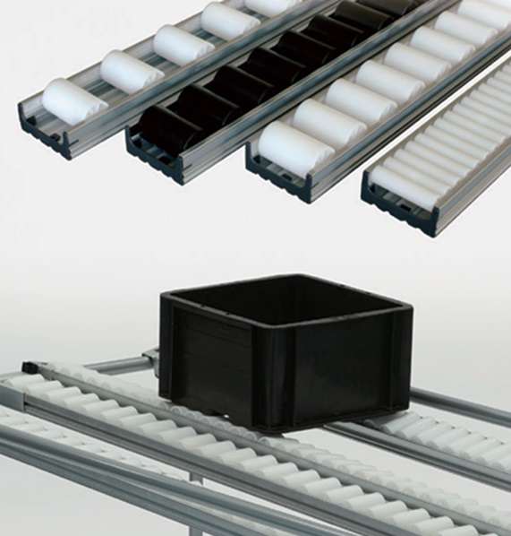 クリフォームプラコン®