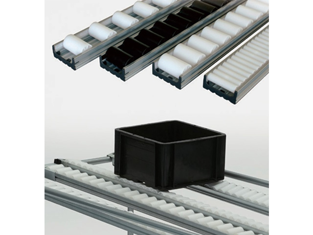 クリフォームプラコン®