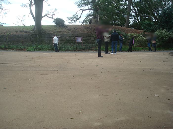 スーパーガンコマサ