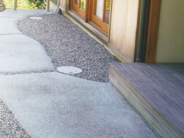 スーパーガンコマサ 輝白