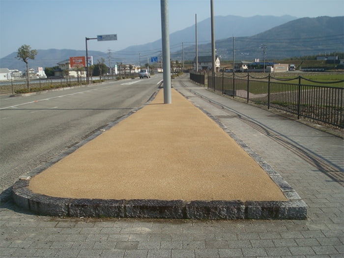 【NETIS登録番号:QS-200007-A】コロンブスのたまご