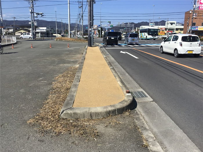 【NETIS登録番号:QS-200007-A】コロンブスのたまご