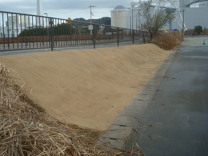 【NETIS登録番号:QS-200007-A】コロンブスのたまご