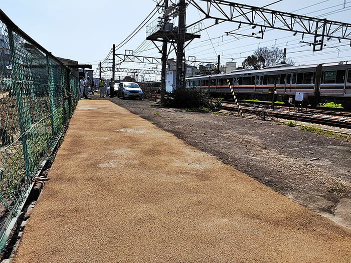 【NETIS登録番号:QS-200007-A】コロンブスのたまご