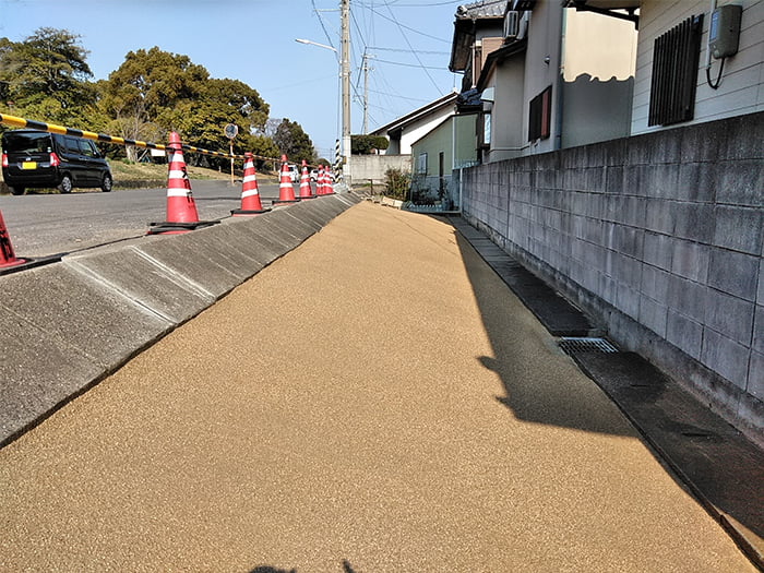 【NETIS登録番号:QS-200007-A】コロンブスのたまご