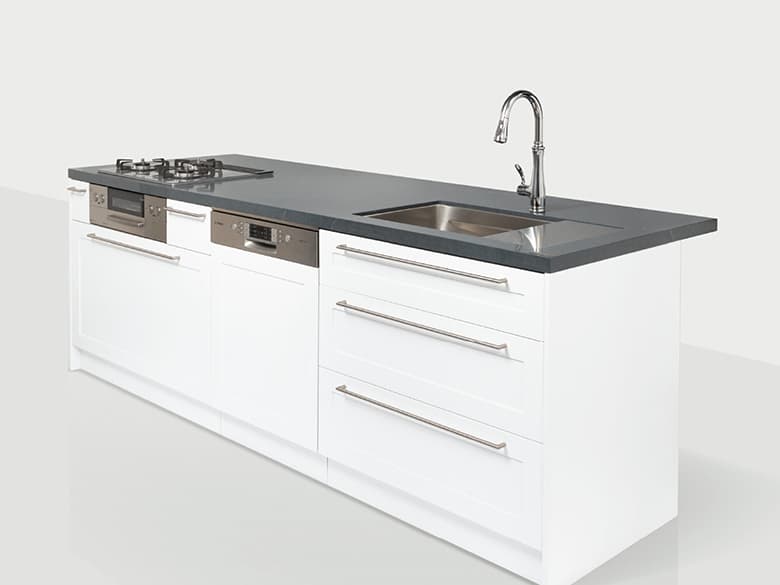 IDEA ORDER KITCHEN(イデア オーダーキッチン)