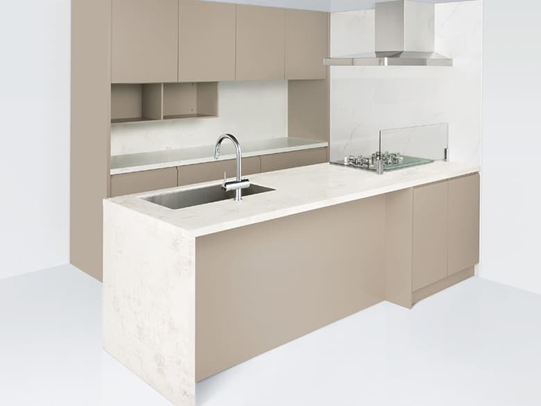 IDEA ORDER KITCHEN(イデア オーダーキッチン)