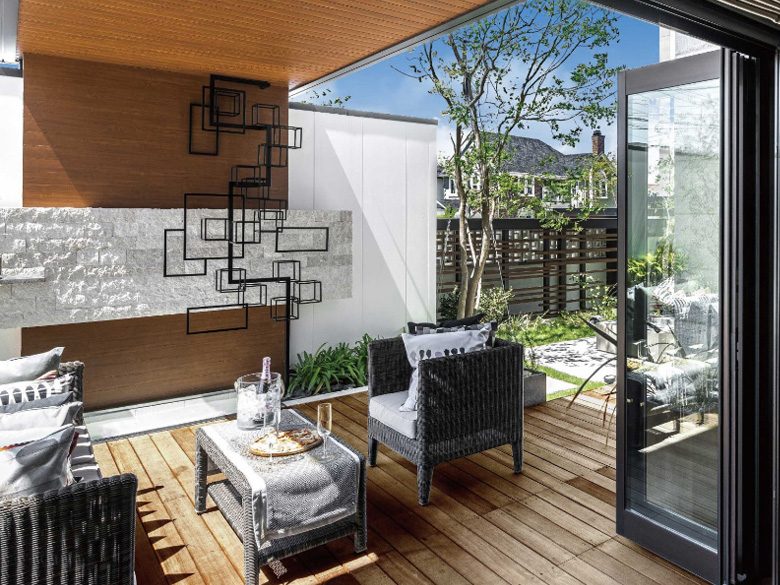 ガーデンエクステリア総合カタログ’22