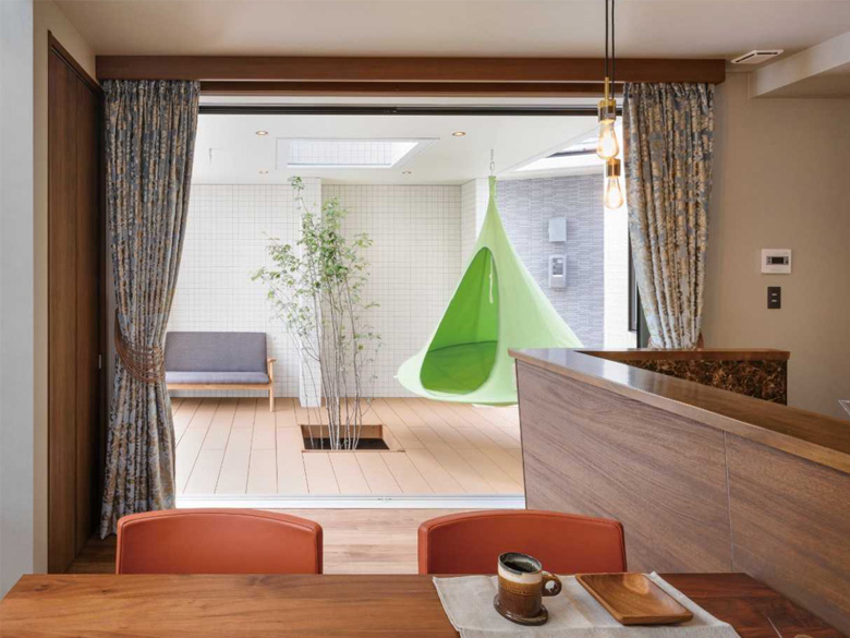 ガーデンエクステリア総合カタログ’22