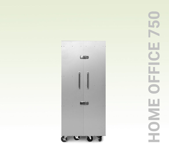 YODOKO+(ヨドコウプラス) 「HOME OFFICE」