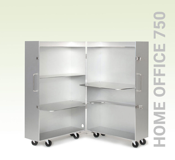 YODOKO+(ヨドコウプラス) 「HOME OFFICE」