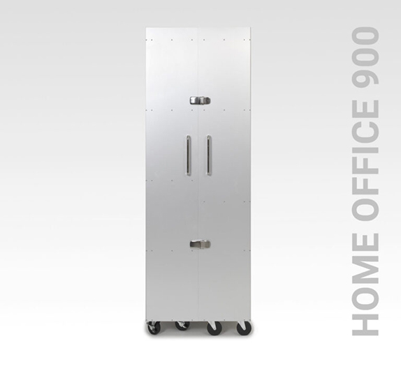 YODOKO+(ヨドコウプラス) 「HOME OFFICE」