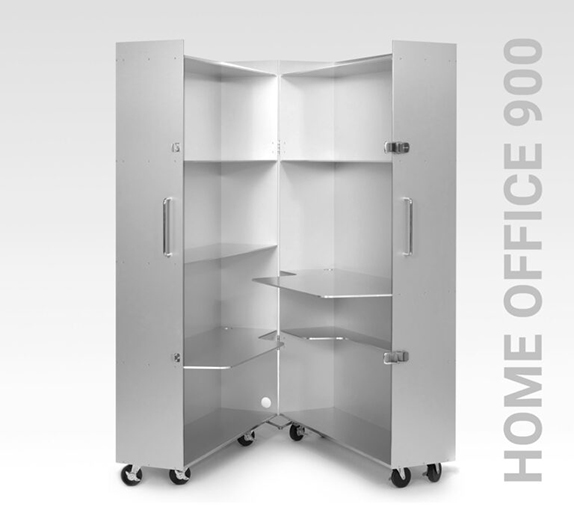 YODOKO+(ヨドコウプラス) 「HOME OFFICE」