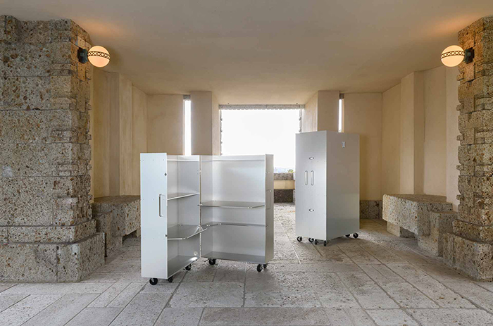 YODOKO+(ヨドコウプラス) 「HOME OFFICE」