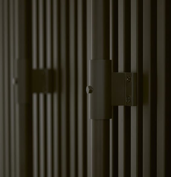 YODOKO by BEAMS DESIGN