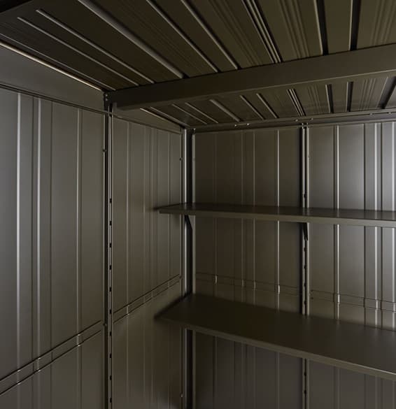 YODOKO by BEAMS DESIGN