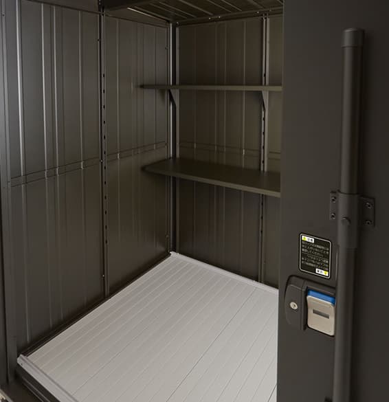 YODOKO by BEAMS DESIGN