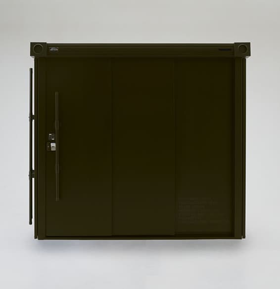 YODOKO by BEAMS DESIGN