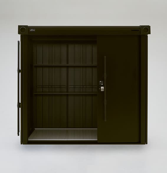 YODOKO by BEAMS DESIGN