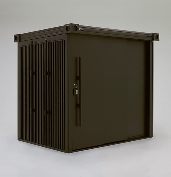 YODOKO by BEAMS DESIGN