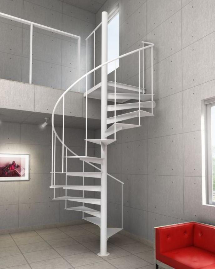 東京ショールーム ギャラリー