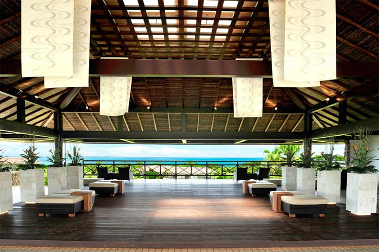 ヨコタケボード(銘竹貼)