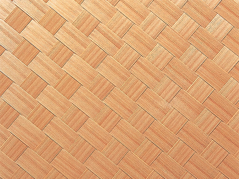 ヨコタケボード(不燃認定品)