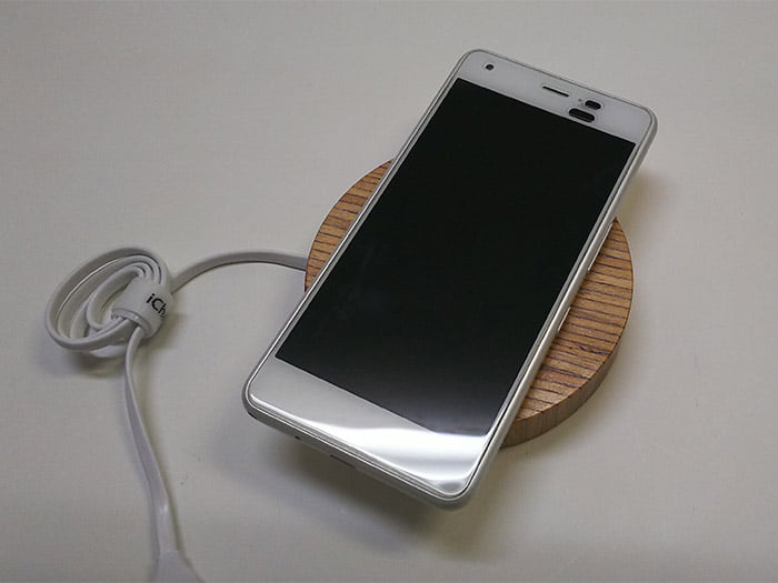 BauBuche Panel / Beech laminated veneer lumber