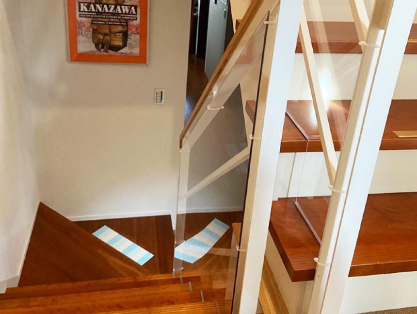 スターコレクション(樹脂プレート)