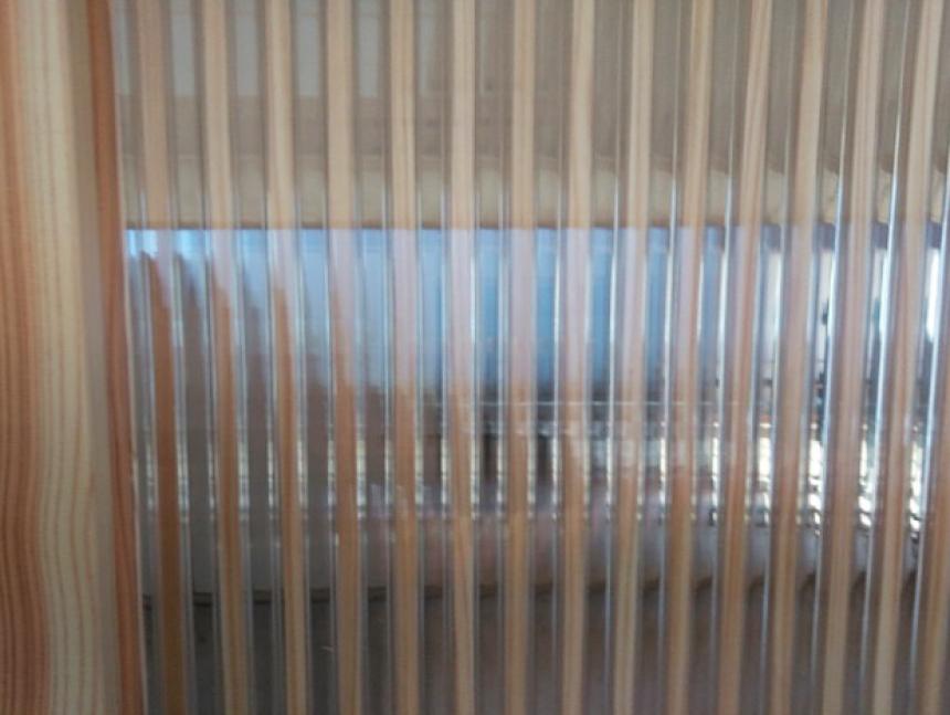 スターコレクション(樹脂プレート)