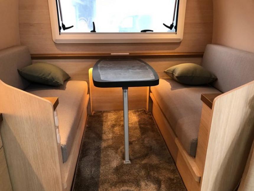 スターパネル(内装用化粧合板)