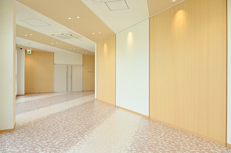 不燃・準不燃認定 内装用天然木クロス/シート F★★★★【吉野プレミアムクロス/シート】