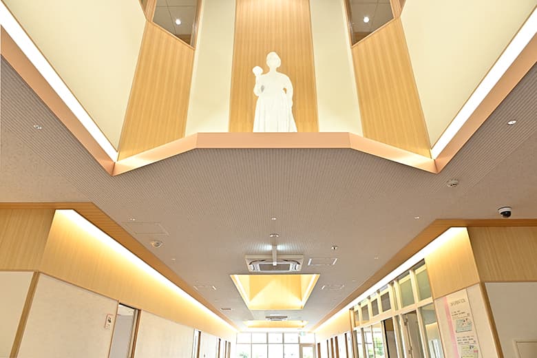 不燃・準不燃認定 内装用天然木クロス/シート F★★★★【吉野プレミアムクロス/シート】