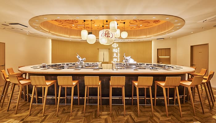 不燃・準不燃認定 内装用天然木クロス/シート F★★★★【吉野プレミアムクロス/シート】