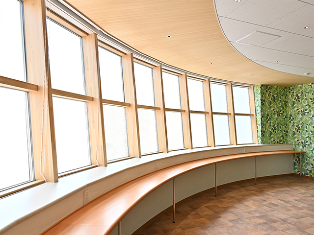 不燃・準不燃認定 内装用天然木クロス/シート F★★★★【吉野プレミアムクロス/シート】