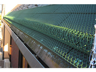 ゆきもちくんS-140、S-200