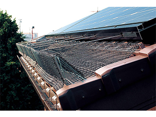 スーパーデルタ