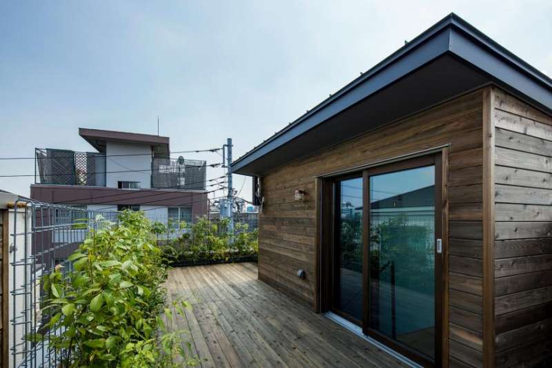 片引き寄せ窓【エコスライド】