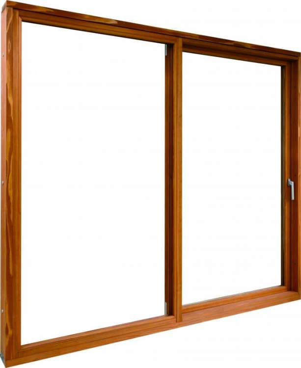 片引き寄せ窓【エコスライド】