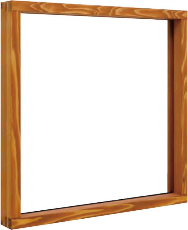 夢まどディテールブック