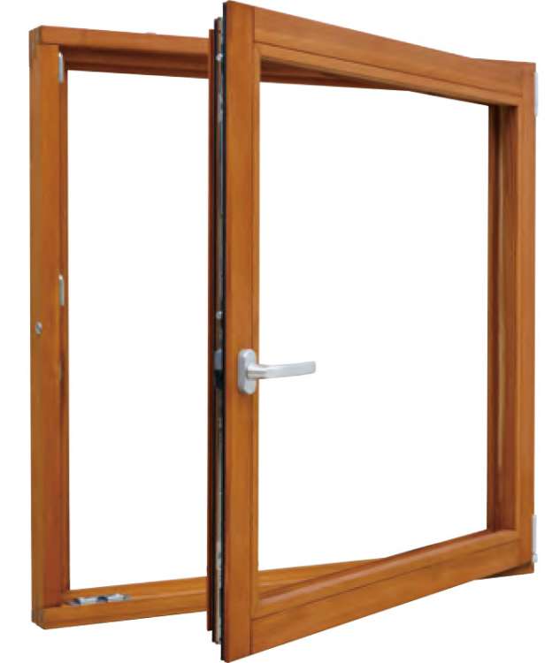 夢まどディテールブック