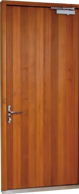 夢まどディテールブック