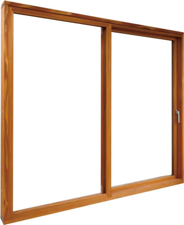 夢まどディテールブック