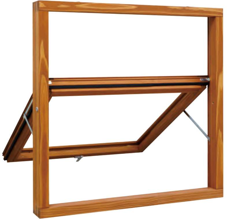 夢まどディテールブック