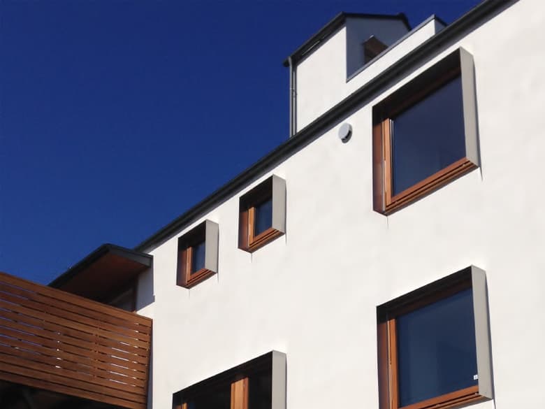 夢まど 防火設備一覧 / アルス株式会社