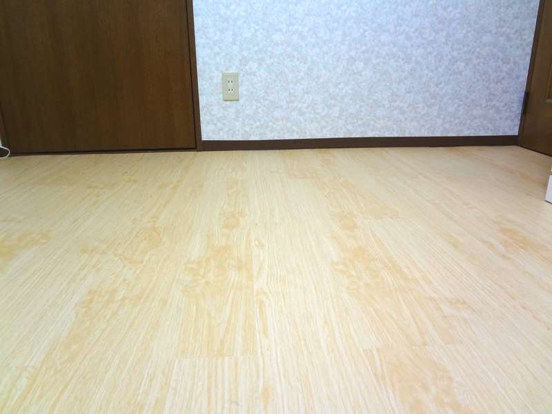 デコリカクリック